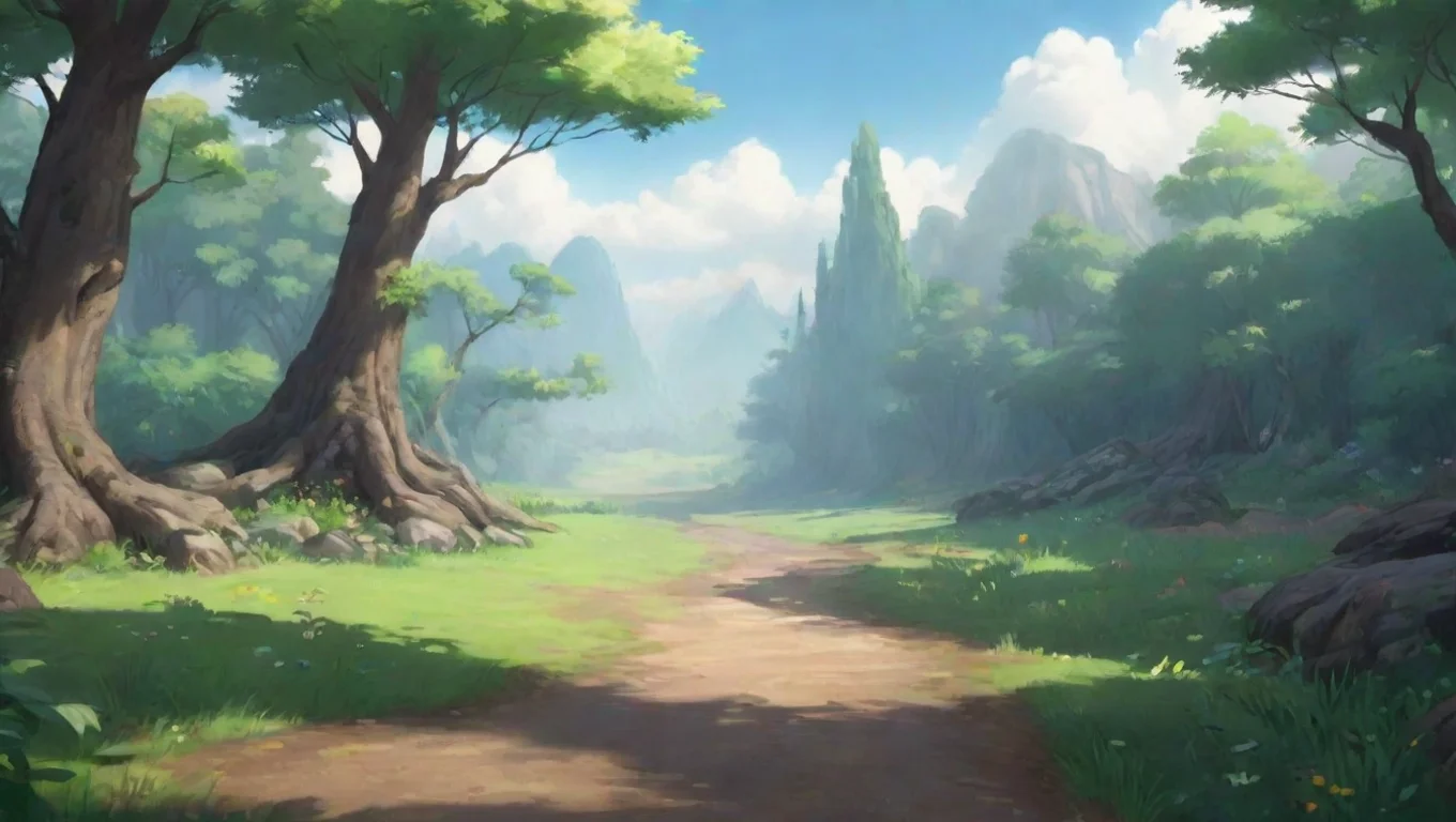 aiBackdrop background environment neutral colors artstation  ARZ sans  ARZ sans  Yo what you up to bud undefined