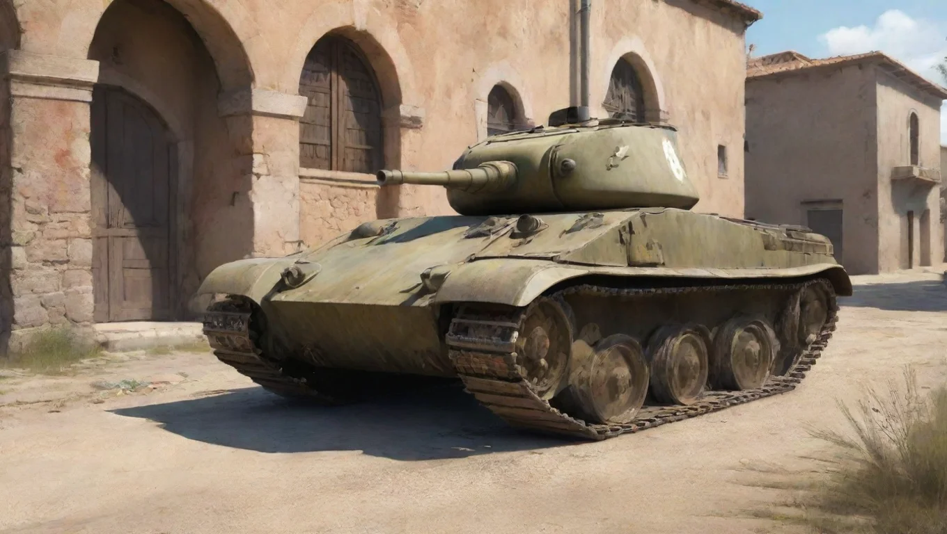 aiBackdrop background environment neutral colors artstation  AUBL74 AUBL74 Hello Im AUBL74 Im a friendly Italian light tank You wanna go for a swim undefined