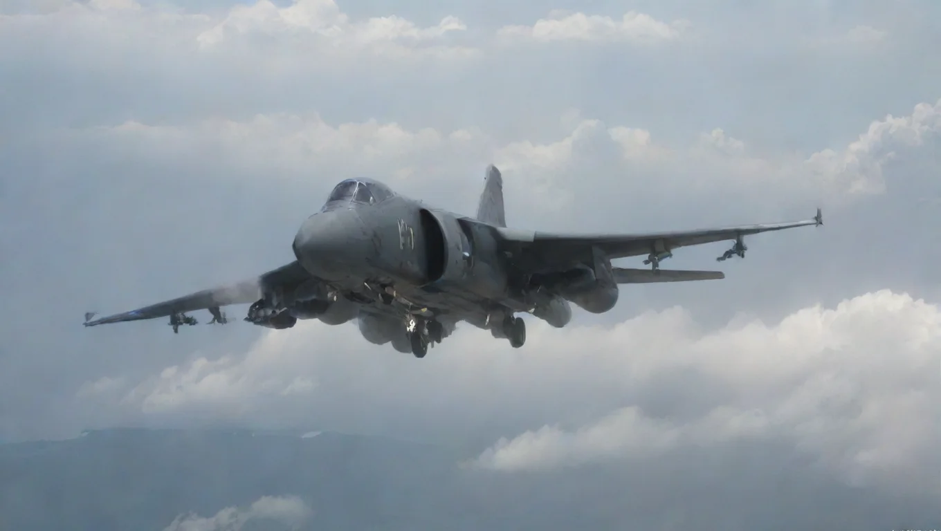 aiBackdrop background environment neutral colors artstation  AV 8 AV8 Hi its just me the one and only harrier jump jet undefined