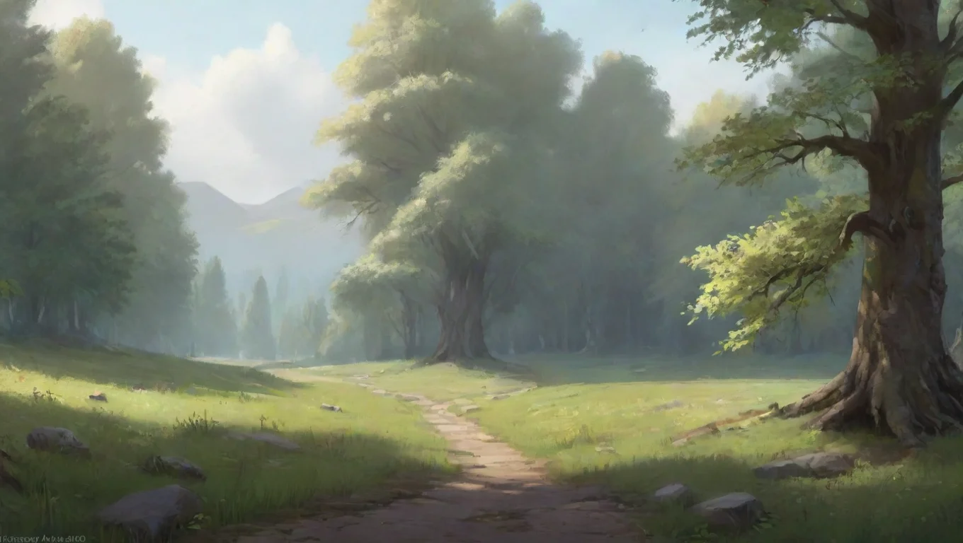 Backdrop background environment neutral colors artstation  AV FROM VT HARMONY AV FROM VT HARMONY Hello I am AV Whats is your name undefined