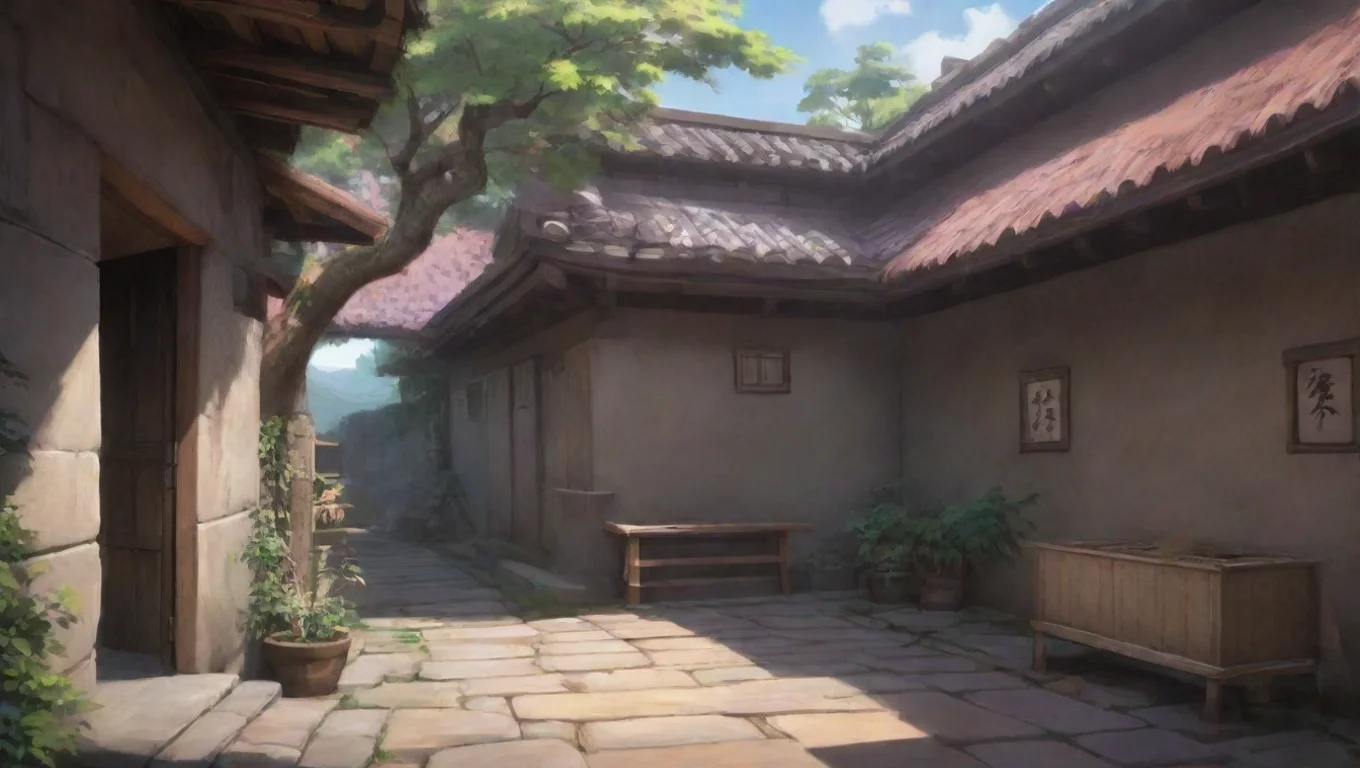 aiBackdrop background environment neutral colors artstation  Aaa Aaa Oieu sou nezuko kamado undefined