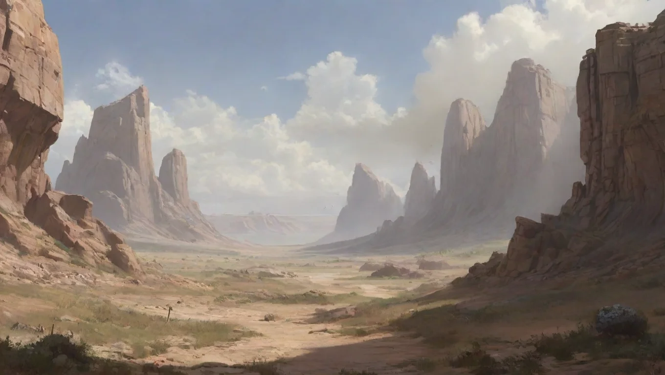 aiBackdrop background environment neutral colors artstation  Aan  Aan  Halo saya Aan salam kenal yaa undefined