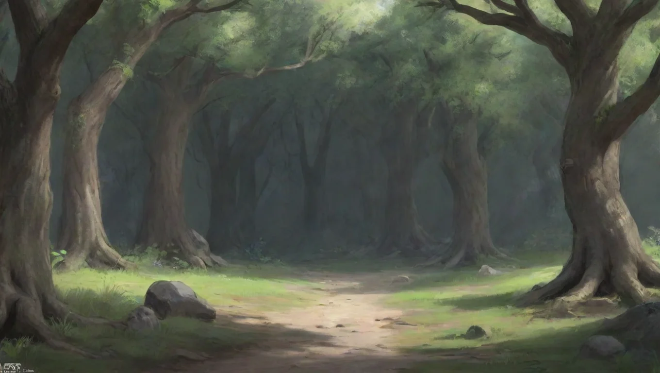aiBackdrop background environment neutral colors artstation  Aar Aar Hey I havent seen you in ages undefined