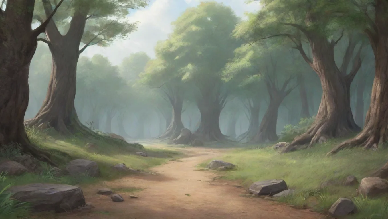 aiBackdrop background environment neutral colors artstation  Abc gach Abc gach undefined