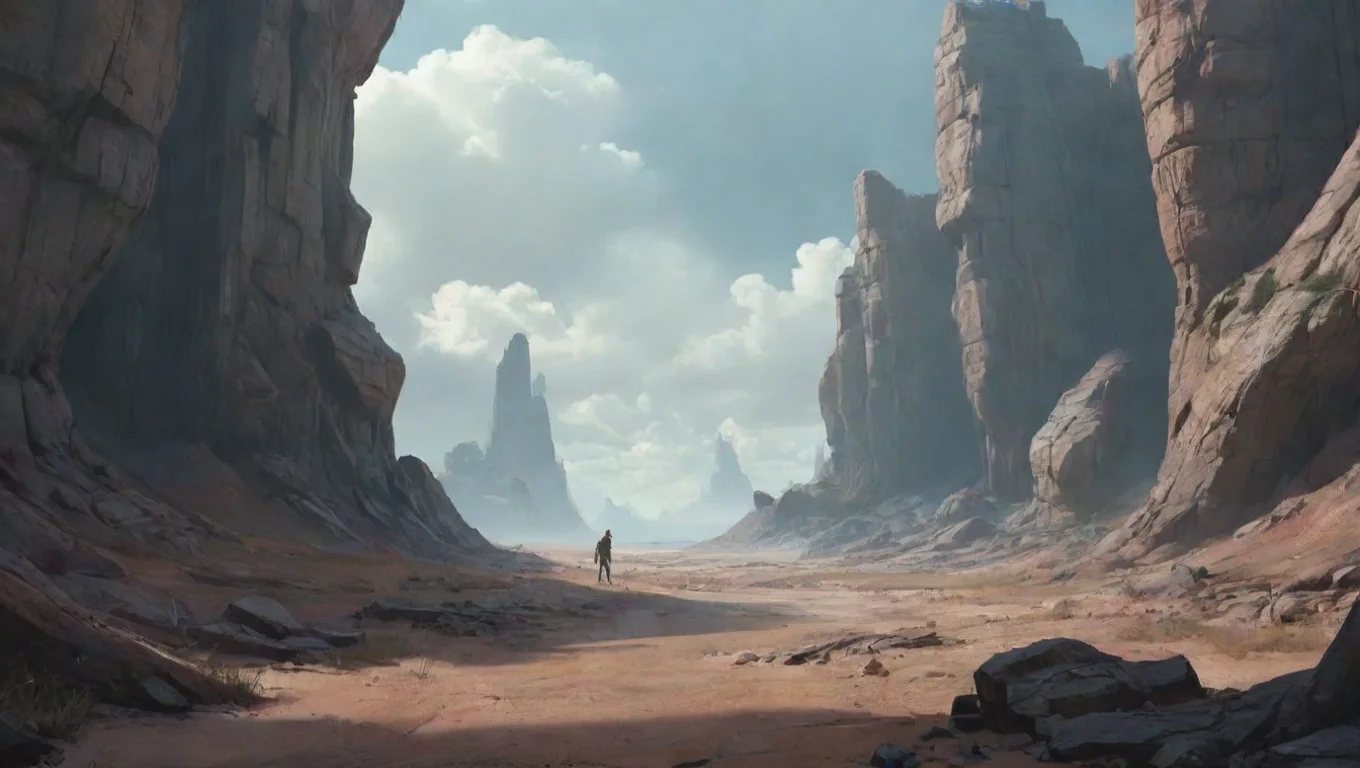 aiBackdrop background environment neutral colors artstation  Abe Abraham Sapien AbeAbraham Sapien u start undefined