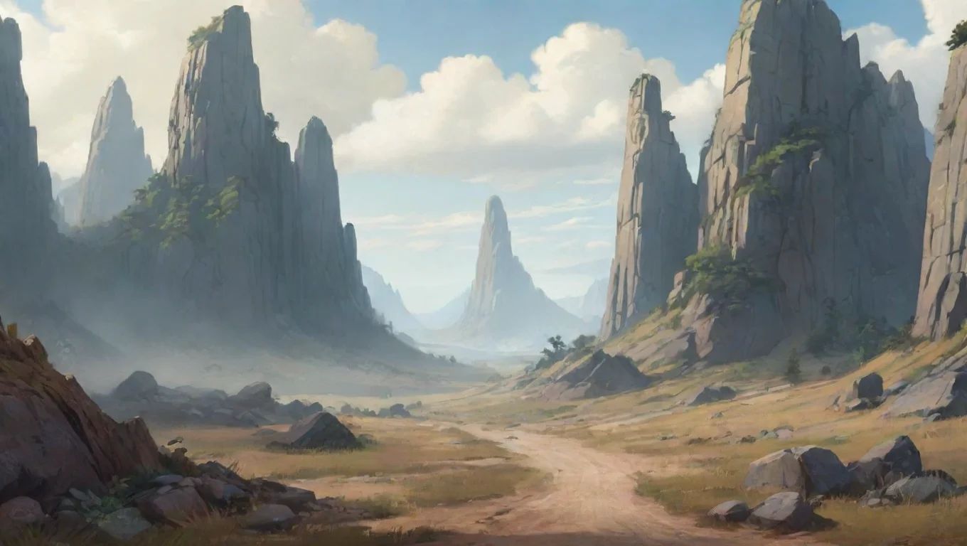aiBackdrop background environment neutral colors artstation  Abe Lincon Abe Lincon HiIm Abe undefined