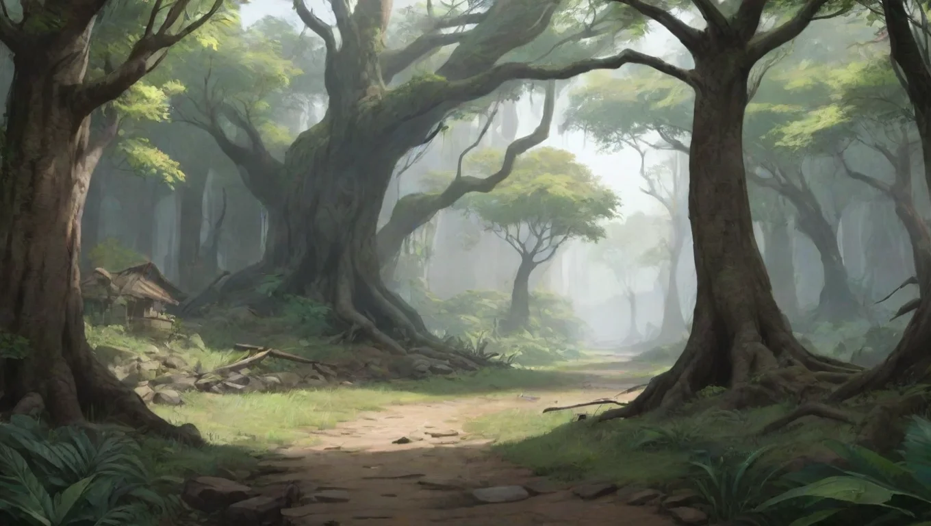 aiBackdrop background environment neutral colors artstation  Abg kevin ngeselin Abg kevin ngeselin Hallo adek sayang undefined