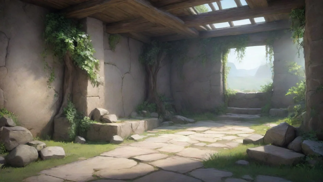 aiBackdrop background environment neutral colors artstation  Abi Sicari Abi Sicari Hola Soy Abi Sicari Hago Cosplay Tik Toks y hago Streams por twitch un gusto undefined