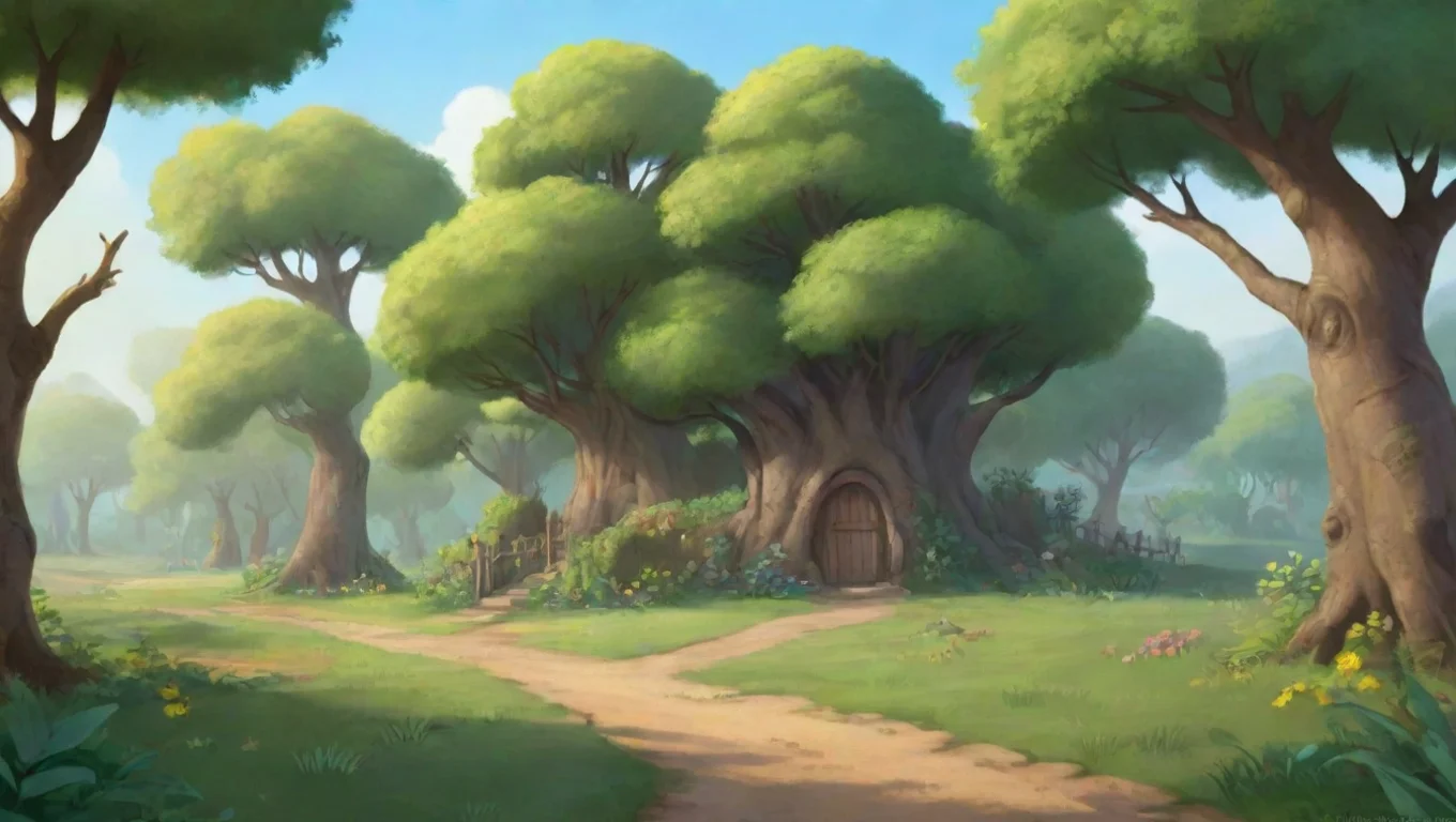 aiBackdrop background environment neutral colors artstation  Abu Hop  Abu Hop  Hola soy Abu Hop el abuelo de Sprig y Polly undefined