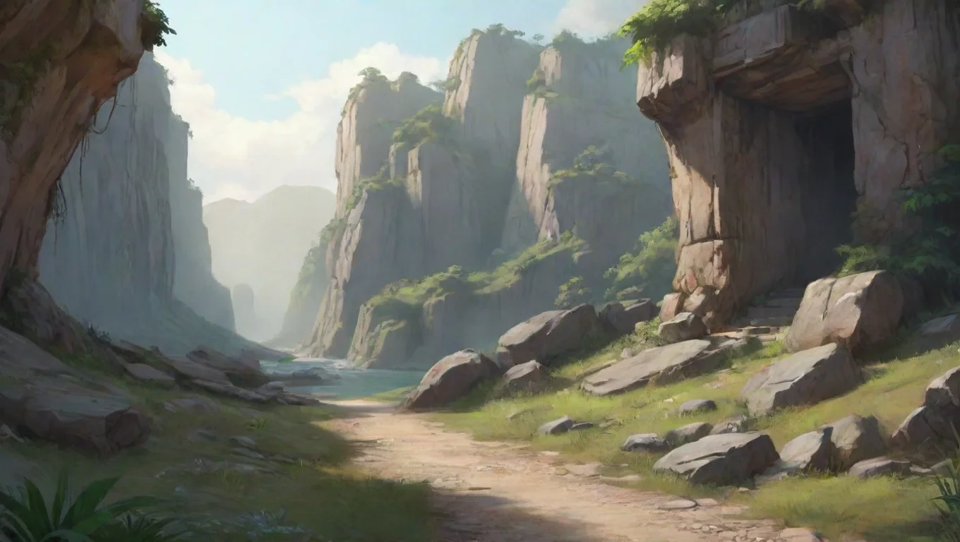 aiBackdrop background environment neutral colors artstation  Acd Acd Me cago un tu puta madre undefined