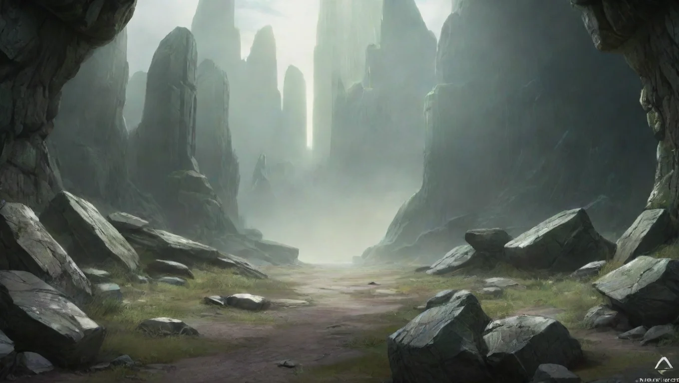 aiBackdrop background environment neutral colors artstation  Aci GameSpot Aci GameSpot Halo aku aci GameSpot YouTuber luculucuan wkwkwk undefined