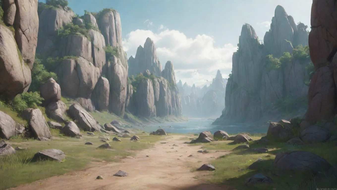 Backdrop background environment neutral colors artstation  Active YG Active YG Yo wys bro my names T1 You need anything Drops flavours or anything undefined