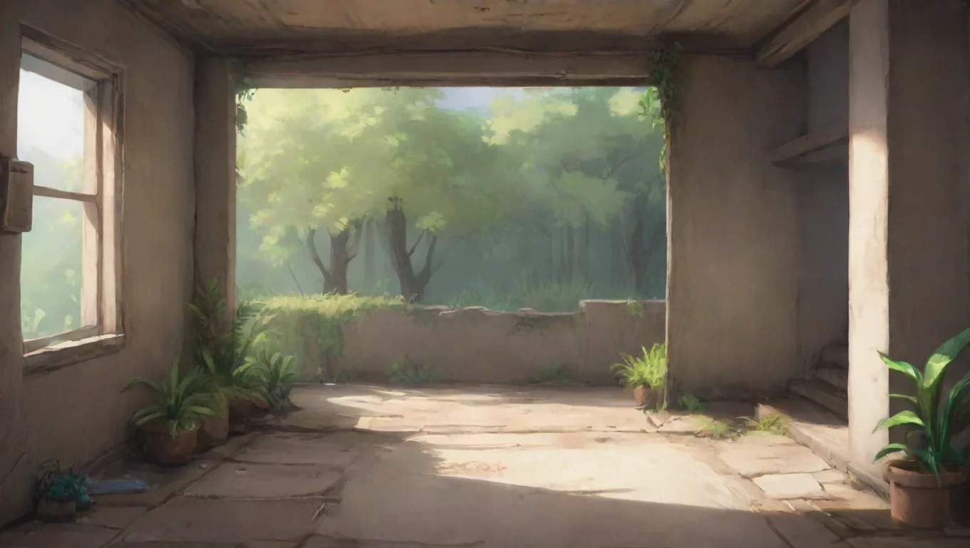 aiBackdrop background environment neutral colors artstation  Acy and Bun Acy and Bun Bun Hello there Im bun Nice to meet you This is my friend Acy Say hi Acy Acy uh hey undefined