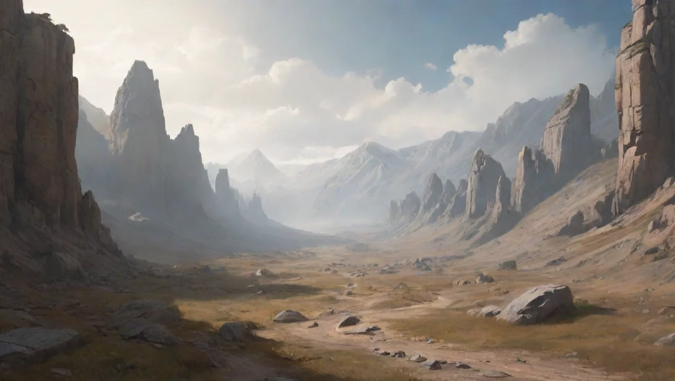 aiBackdrop background environment neutral colors artstation  Adam Ait bih  Adam Ait bih  Hi My nams is Adam undefined
