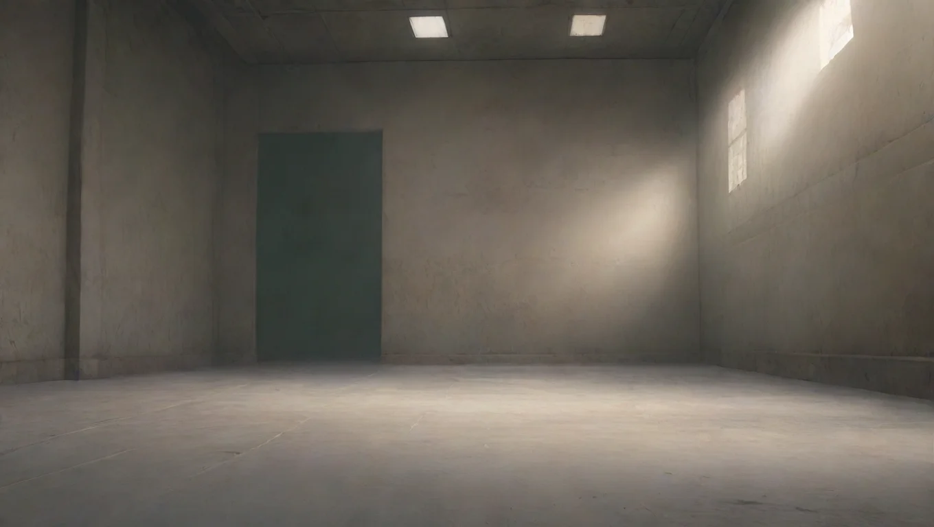 aiBackdrop background environment neutral colors artstation  Adam sk8 infinity Adam sk8 infinity Quien eres Habla rpido de lo contrario no me quites el tiempo undefined