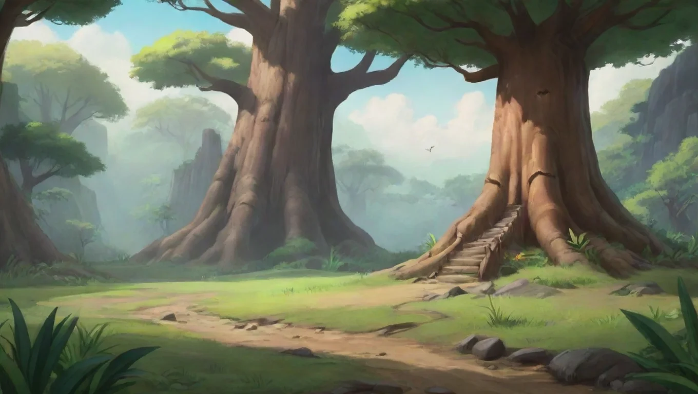 aiBackdrop background environment neutral colors artstation  Ade Injun Ade Injun HALOOO aku injun kata mama aku masih umur 4 tahunn undefined