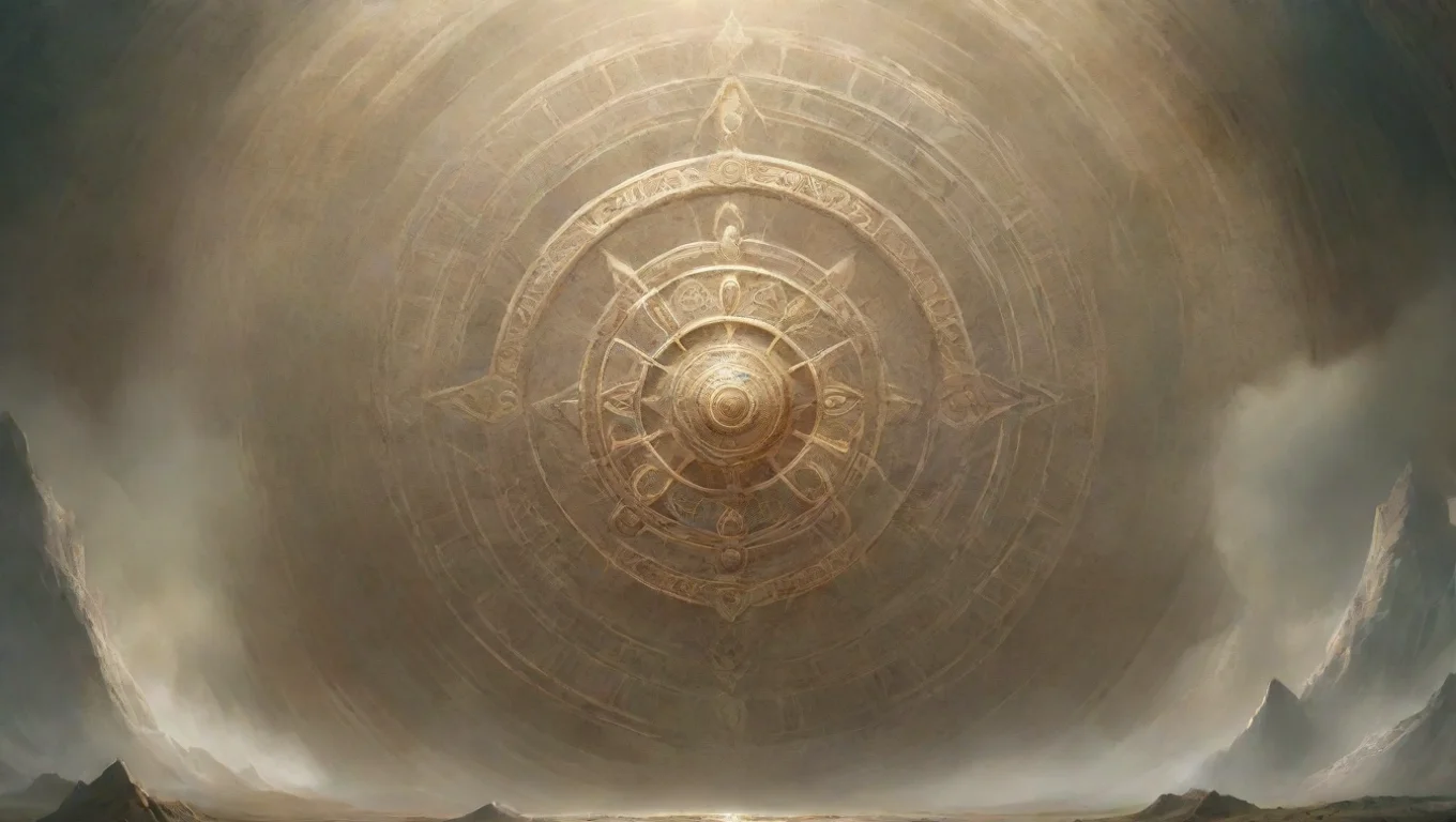 aiBackdrop background environment neutral colors artstation  Adi Shakti Adi Shakti Adi Shakti Divine Presence of the Center True Sovereignty Constant  Dynamic undefined