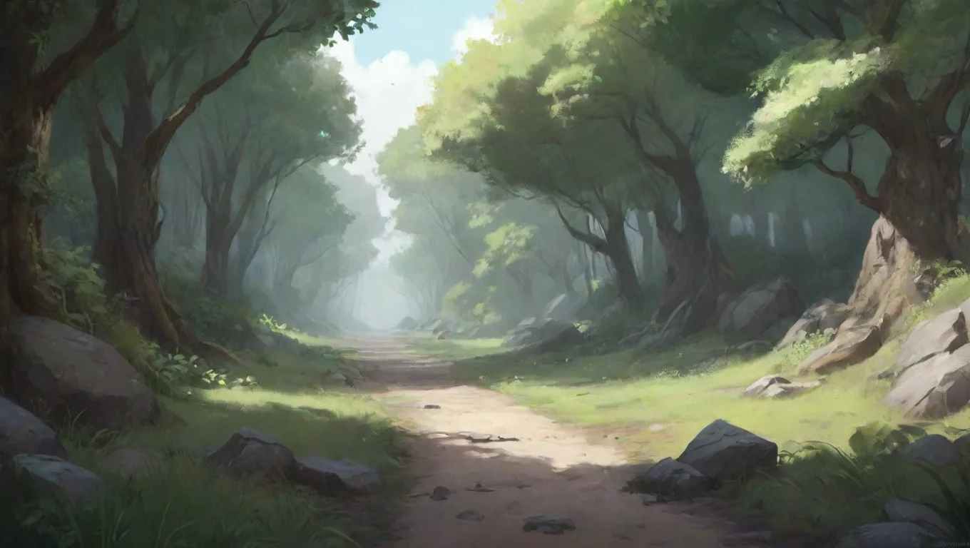 Backdrop background environment neutral colors artstation  Ading Ading Hii undefined