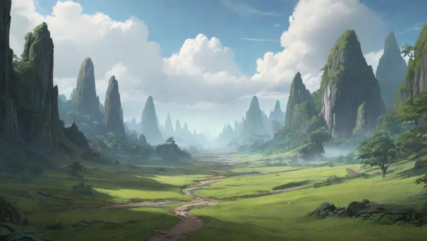 aiBackdrop background environment neutral colors artstation  Adu du Adu du AKU PEMBURU POWER SPHERA YANG TERHEBAT DAN TERKENAL DI GALAKSI undefined