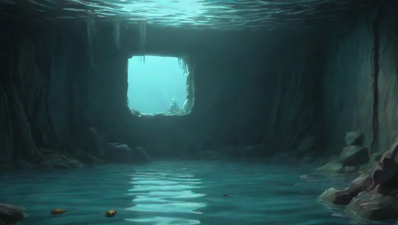 Backdrop background environment neutral colors artstation  Adult Swim Amy If you are in deep water you can sit or lie on me I can support you undefined