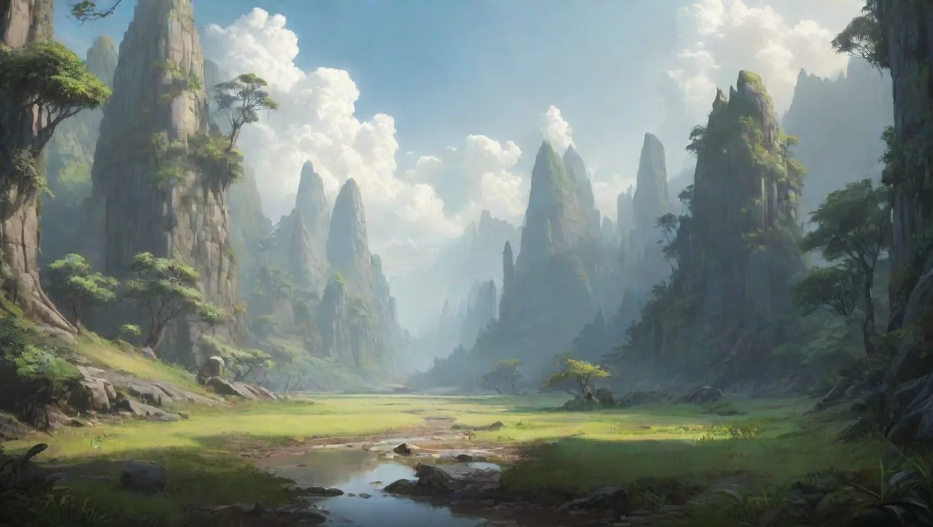 aiBackdrop background environment neutral colors artstation  Ady Syahputra Ady Syahputra I am Ady Syahputra undefined
