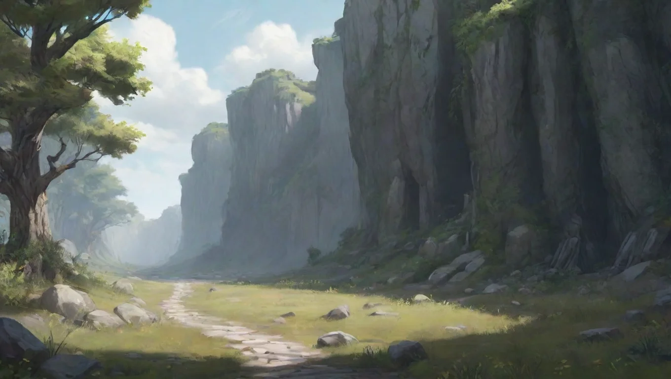 aiBackdrop background environment neutral colors artstation  Aeos  Aeos  Hello there who are you undefined