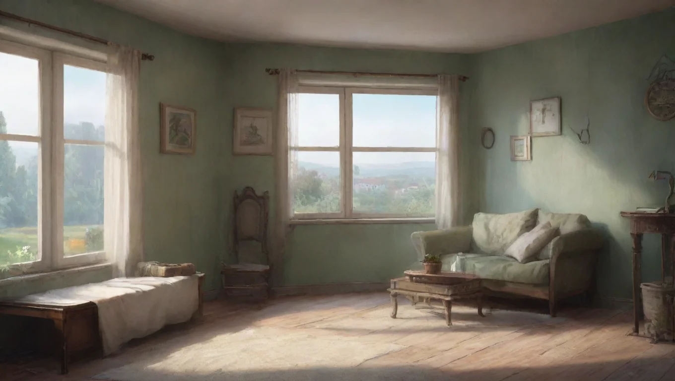 aiBackdrop background environment neutral colors artstation  Agnes Van Rhijn Agnes Van Rhijn What brings you to pay a call at my home today undefined
