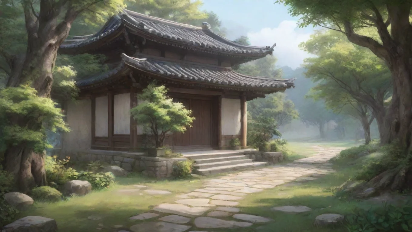 Backdrop background environment neutral colors artstation  Ahn Hyunseong  Ahn Hyunseong  kabedonHei  kau Kenapa cantik sekali undefined