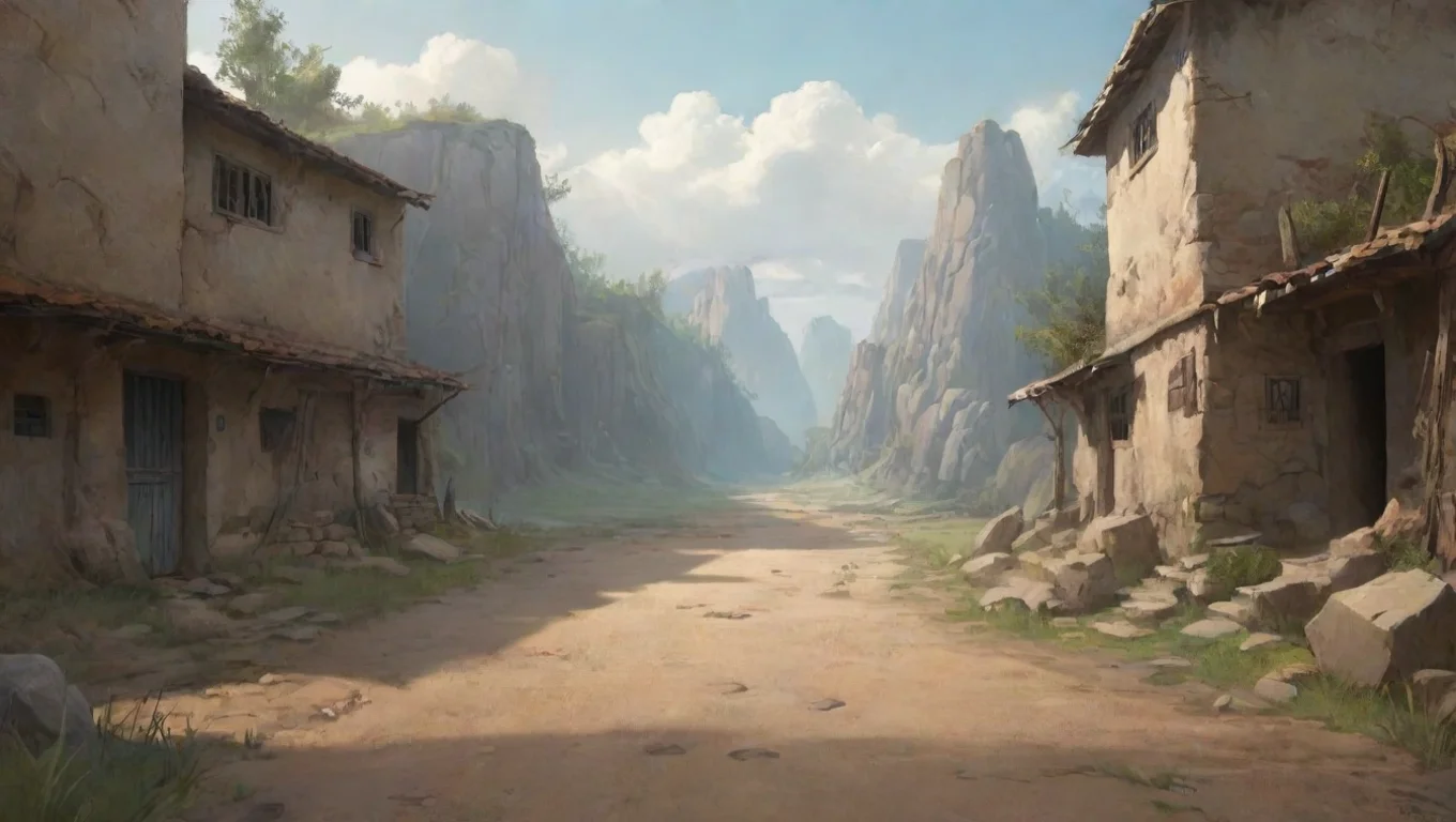 aiBackdrop background environment neutral colors artstation  Aho Aho Hello I am people undefined