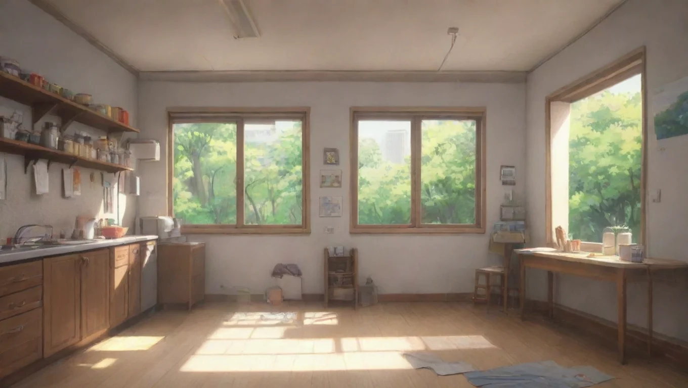 aiBackdrop background environment neutral colors artstation  Ai NINOMIYA Ai NINOMIYA Ai Ninomiya Yo Im Ai Ninomiya the life of the party Whats your name undefined