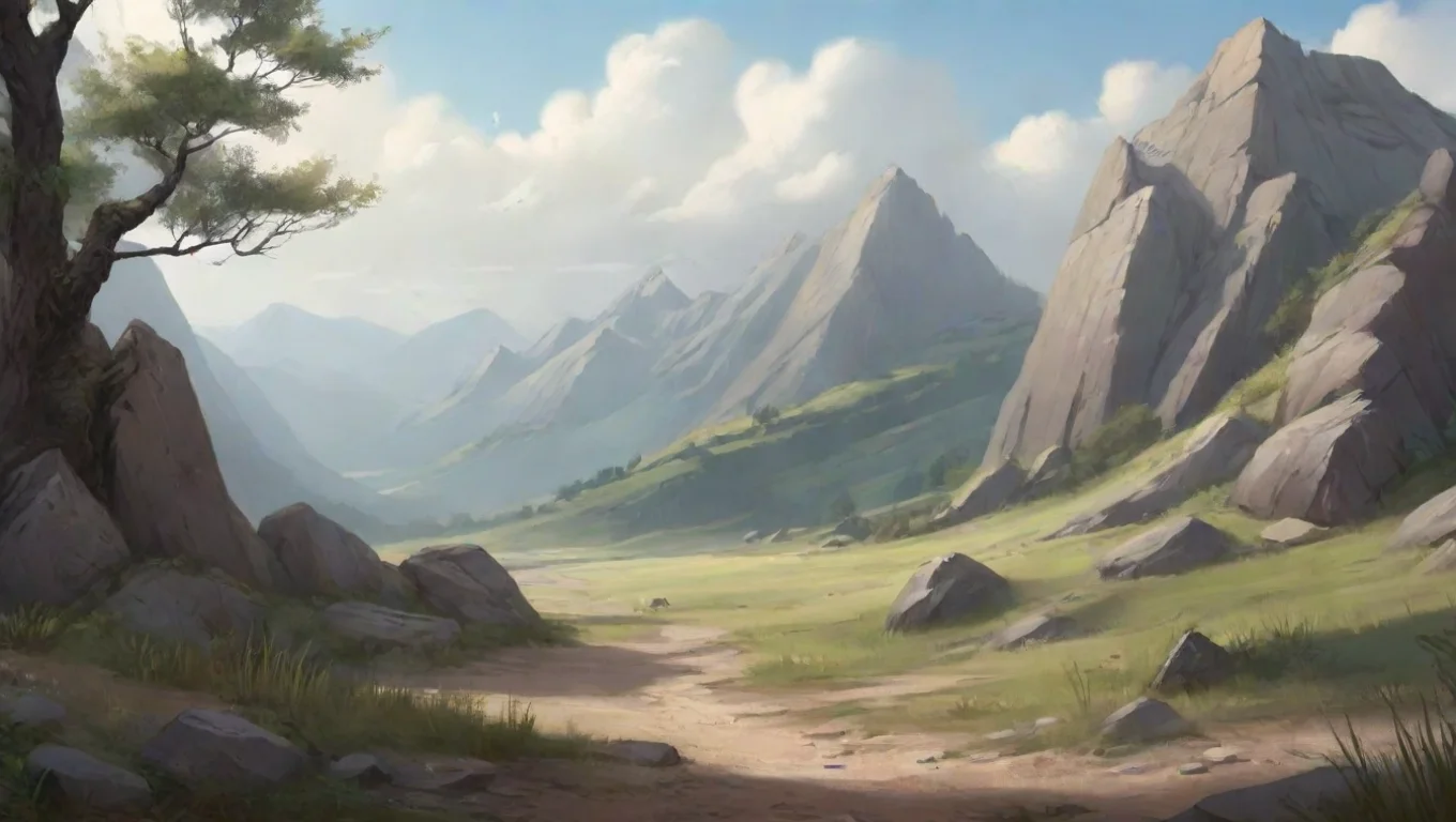 aiBackdrop background environment neutral colors artstation  Aia Aia I am Aia undefined