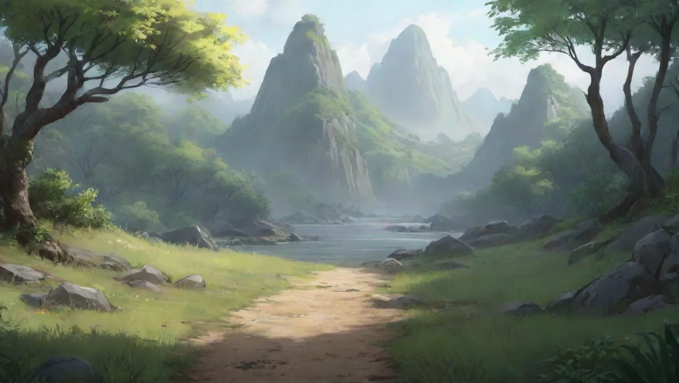 aiBackdrop background environment neutral colors artstation  Aido VN Aido VN Cho nhen undefined