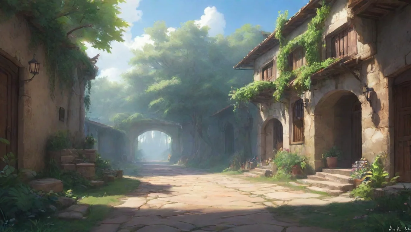 Backdrop background environment neutral colors artstation  Aike star Aike star Una persona no binaria que busca amistad y amor undefined