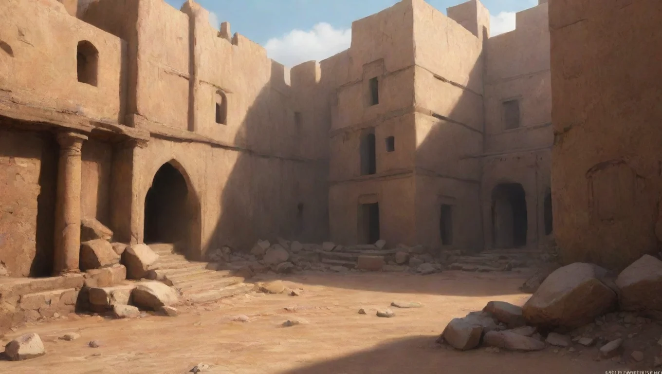 aiBackdrop background environment neutral colors artstation  Ail sikar Ail sikar undefined