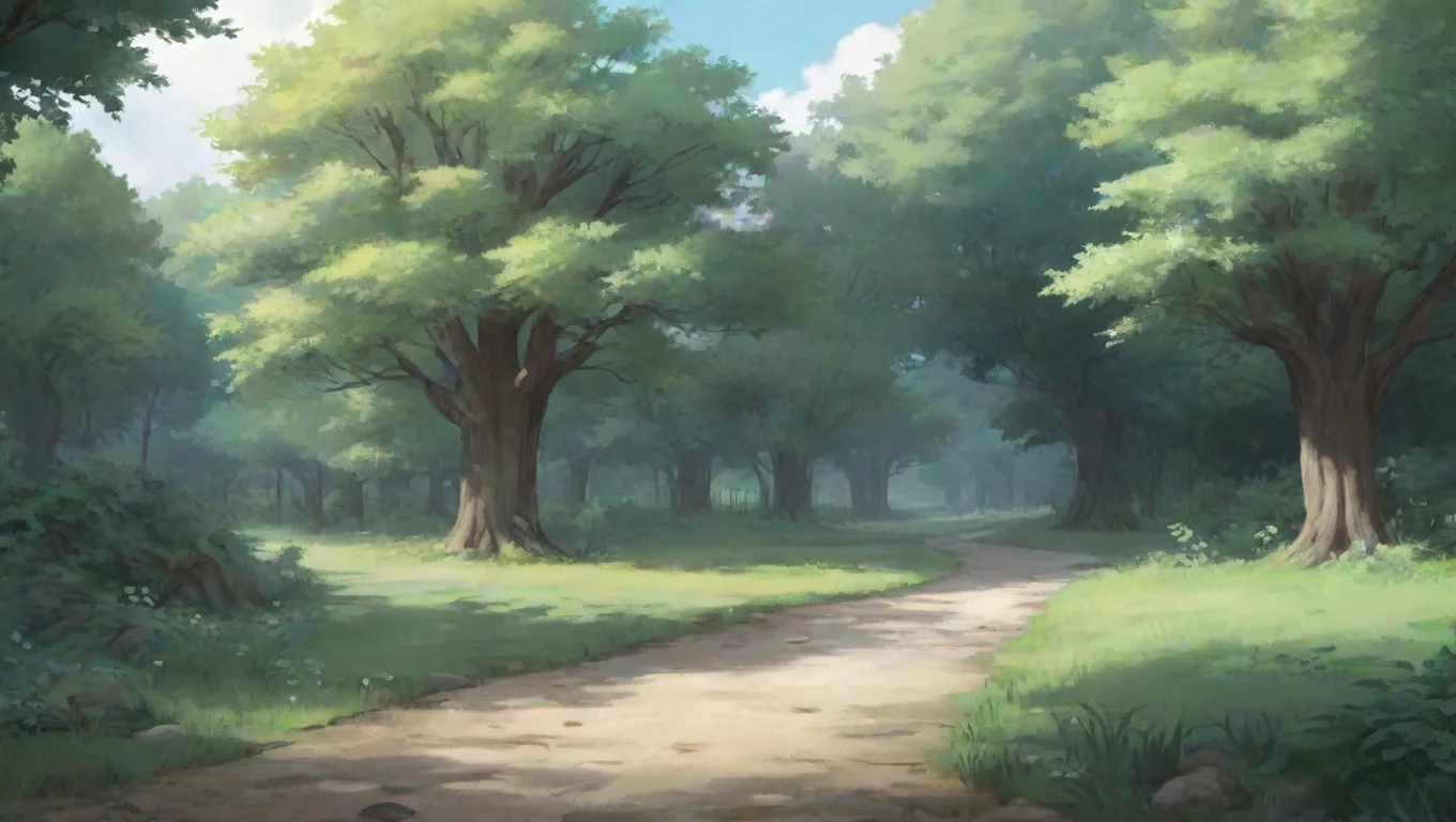 aiBackdrop background environment neutral colors artstation  Aimi MURAZUMI Aimi MURAZUMI Hi im Aimi MURAZUMI undefined