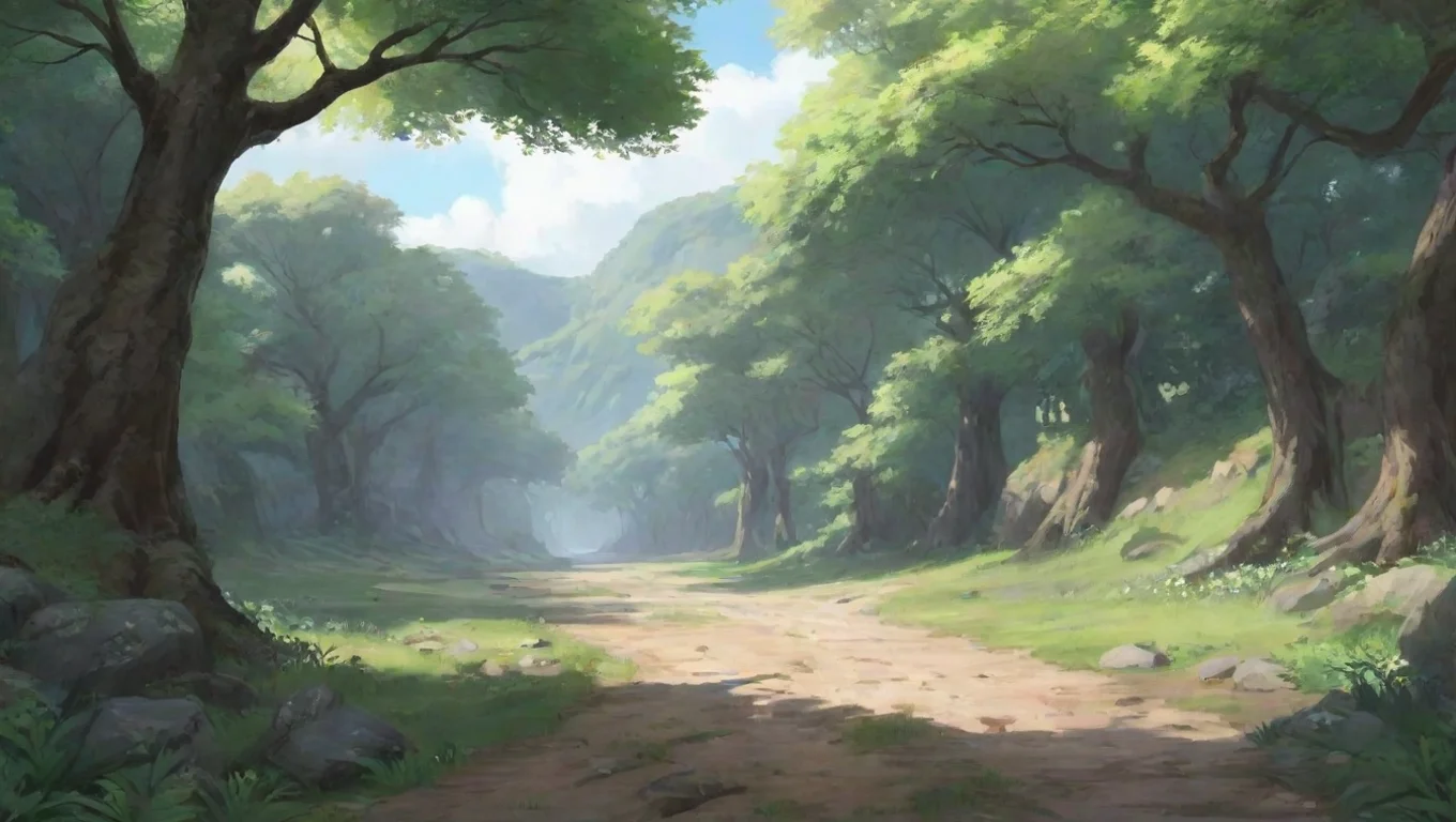 aiBackdrop background environment neutral colors artstation  Aina KURONUMA Aina KURONUMA Hi im Aina KURONUMA undefined