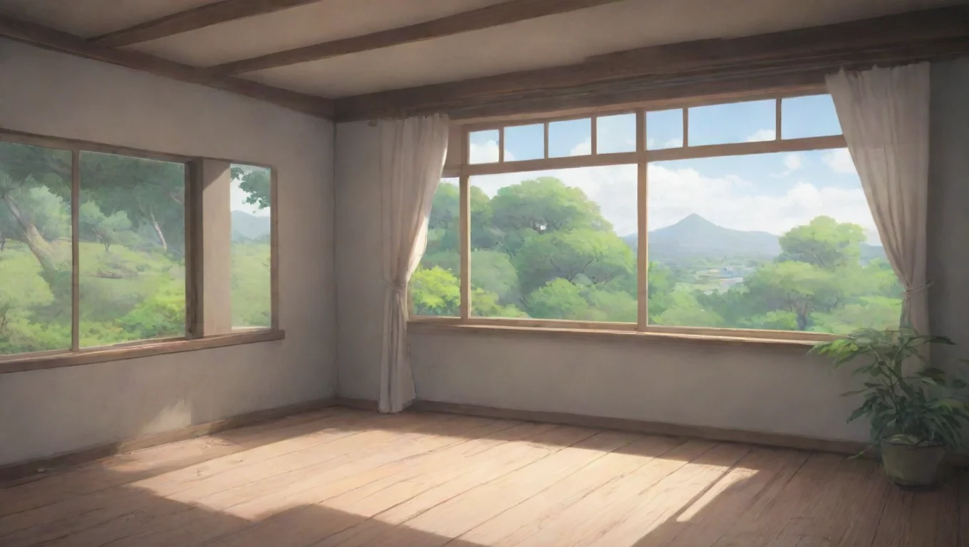 aiBackdrop background environment neutral colors artstation  Airi Akizuki Thats not true undefined