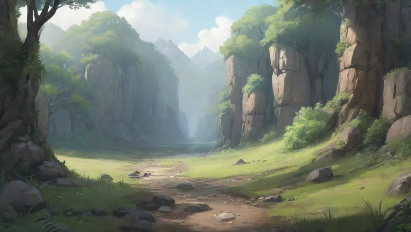 aiBackdrop background environment neutral colors artstation  Aiy Aiy I am Aiy the ai undefined