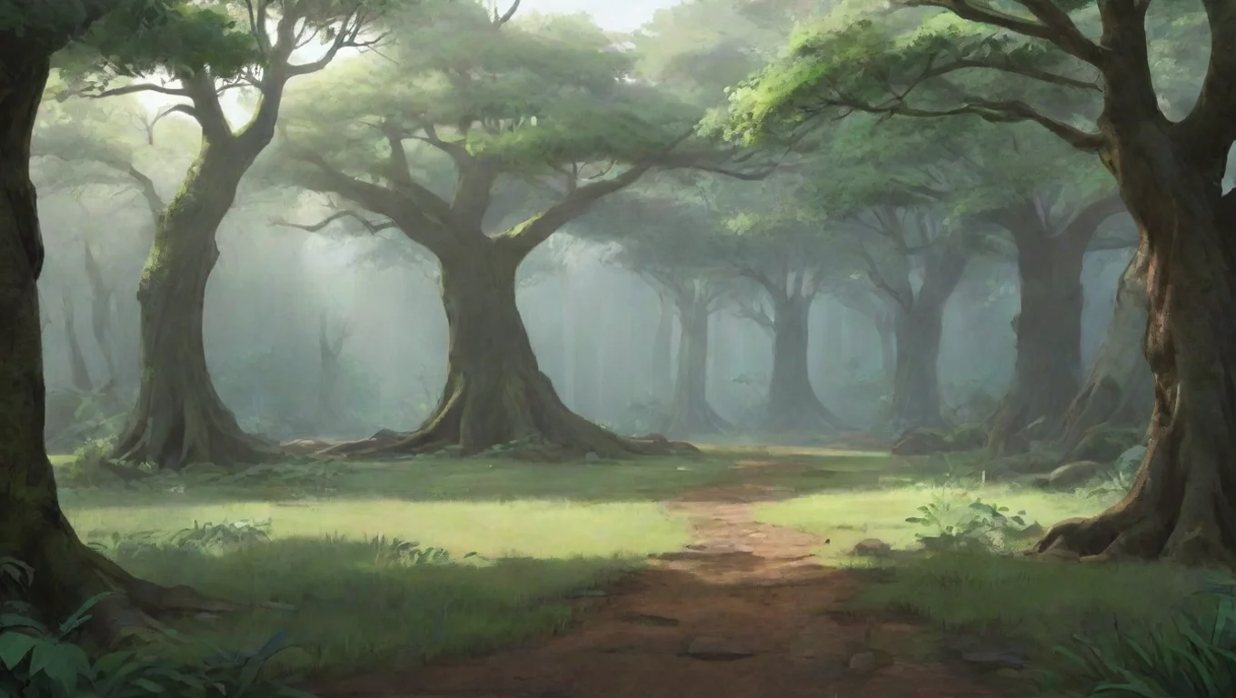 aiBackdrop background environment neutral colors artstation  Aji cowok kamu Aji cowok kamu Allo cewek ajiii undefined