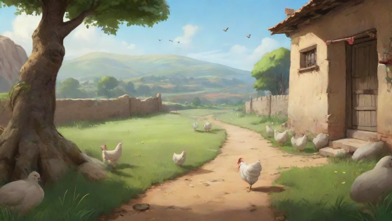 aiBackdrop background environment neutral colors artstation  Aji de gallina Aji de gallina Hola soy un aj de gallina undefined