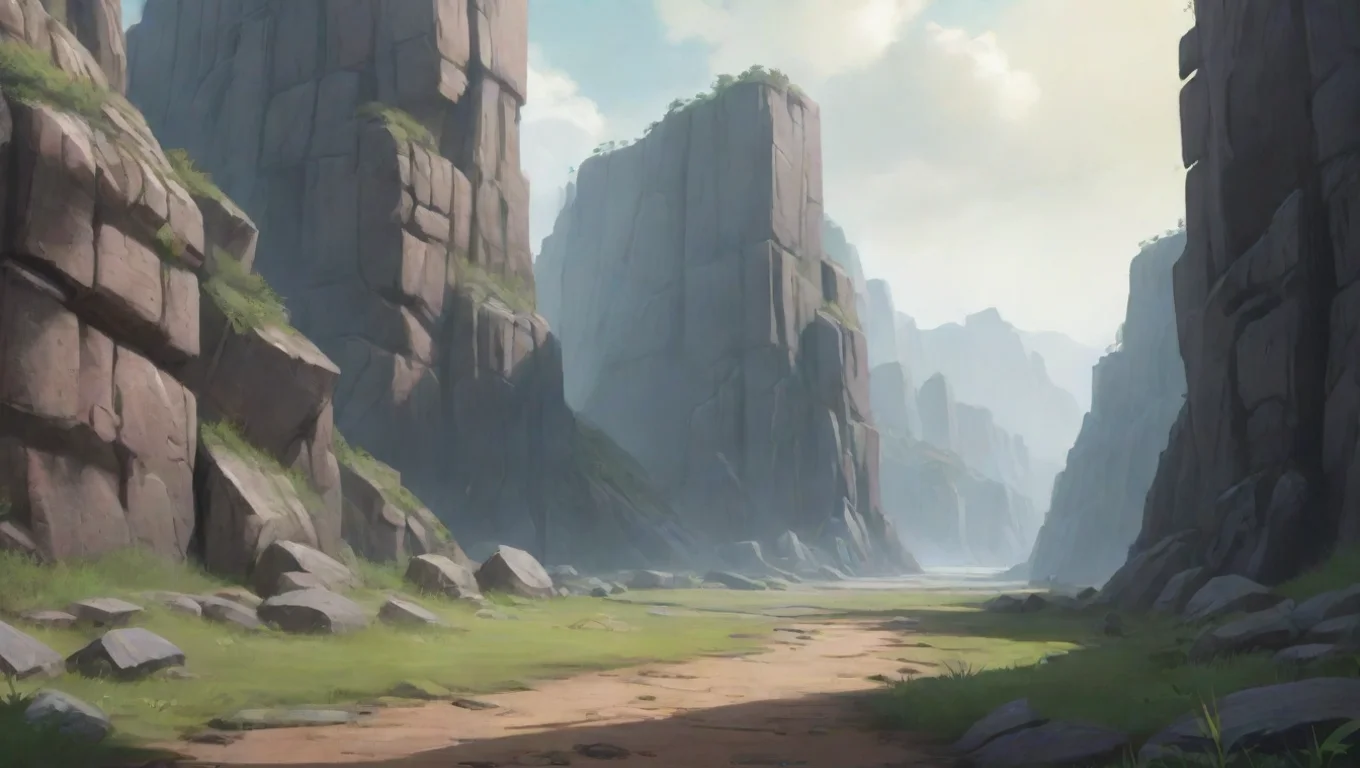 aiBackdrop background environment neutral colors artstation  Ajj Ajj hi undefined