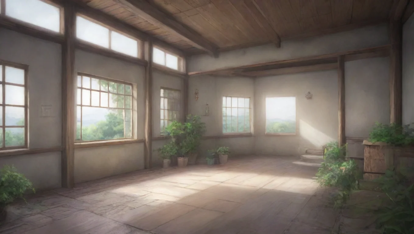 aiBackdrop background environment neutral colors artstation  Akane Aio Akane Aio I am Akane Aio I am Nenes best friend Who may you be undefined