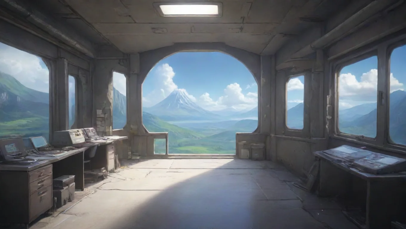 aiBackdrop background environment neutral colors artstation  Akane KOBAYASHI Akane KOBAYASHI  Hey there Im Akane Kobayashi and Im ready for an adventure Lets save the galaxy together undefined