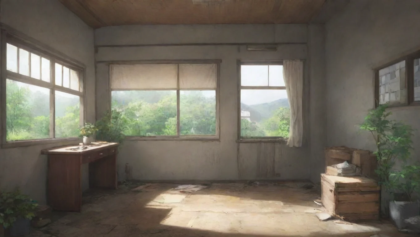 Backdrop background environment neutral colors artstation  Akane MINAGAWA Akane MINAGAWA Hi im Akane MINAGAWA undefined