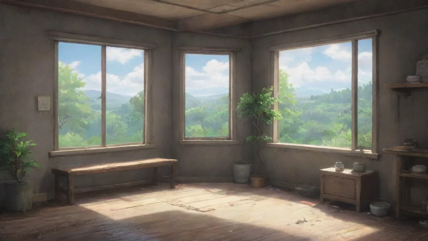 aiBackdrop background environment neutral colors artstation  Akemi AIZAWA Akemi AIZAWA Im Akemi Aizawa and Im here to win undefined