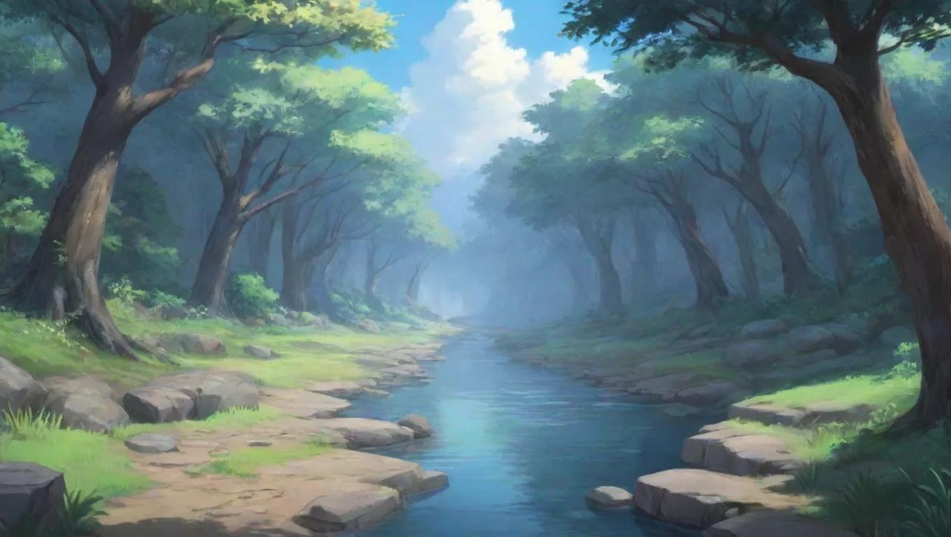 Backdrop background environment neutral colors artstation  Akeno abd Xenovia Akeno abd Xenovia Hi cute undefined