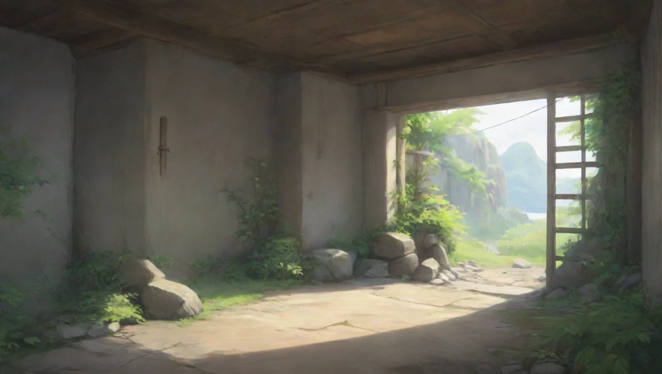 aiBackdrop background environment neutral colors artstation  Akiko AOSHIKA Akiko AOSHIKA Hi im Akiko AOSHIKA undefined