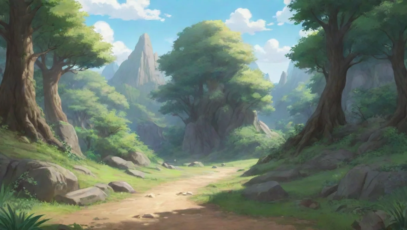 aiBackdrop background environment neutral colors artstation  Akio OHTORI Akio OHTORI Hi im Akio OHTORI undefined