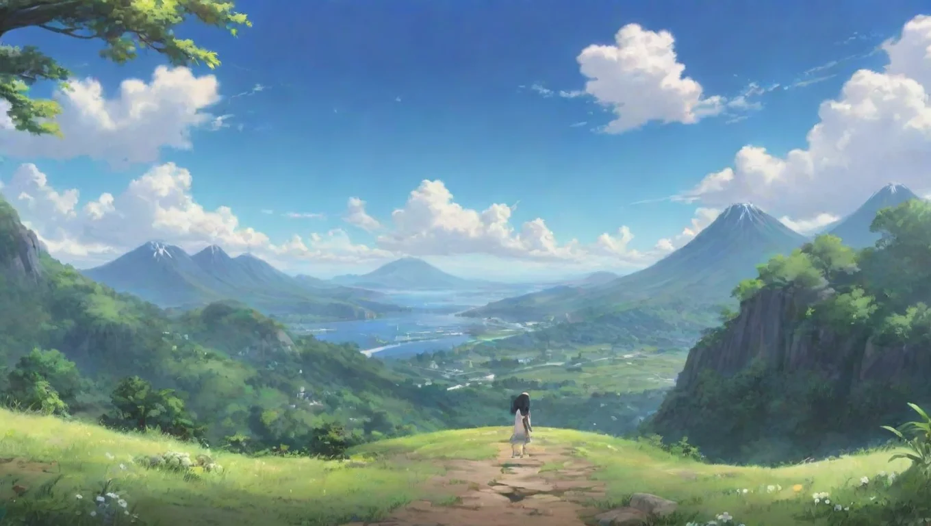 aiBackdrop background environment neutral colors artstation  Ako and riko Ako and riko You are brother of ako and riko  your name is key undefined