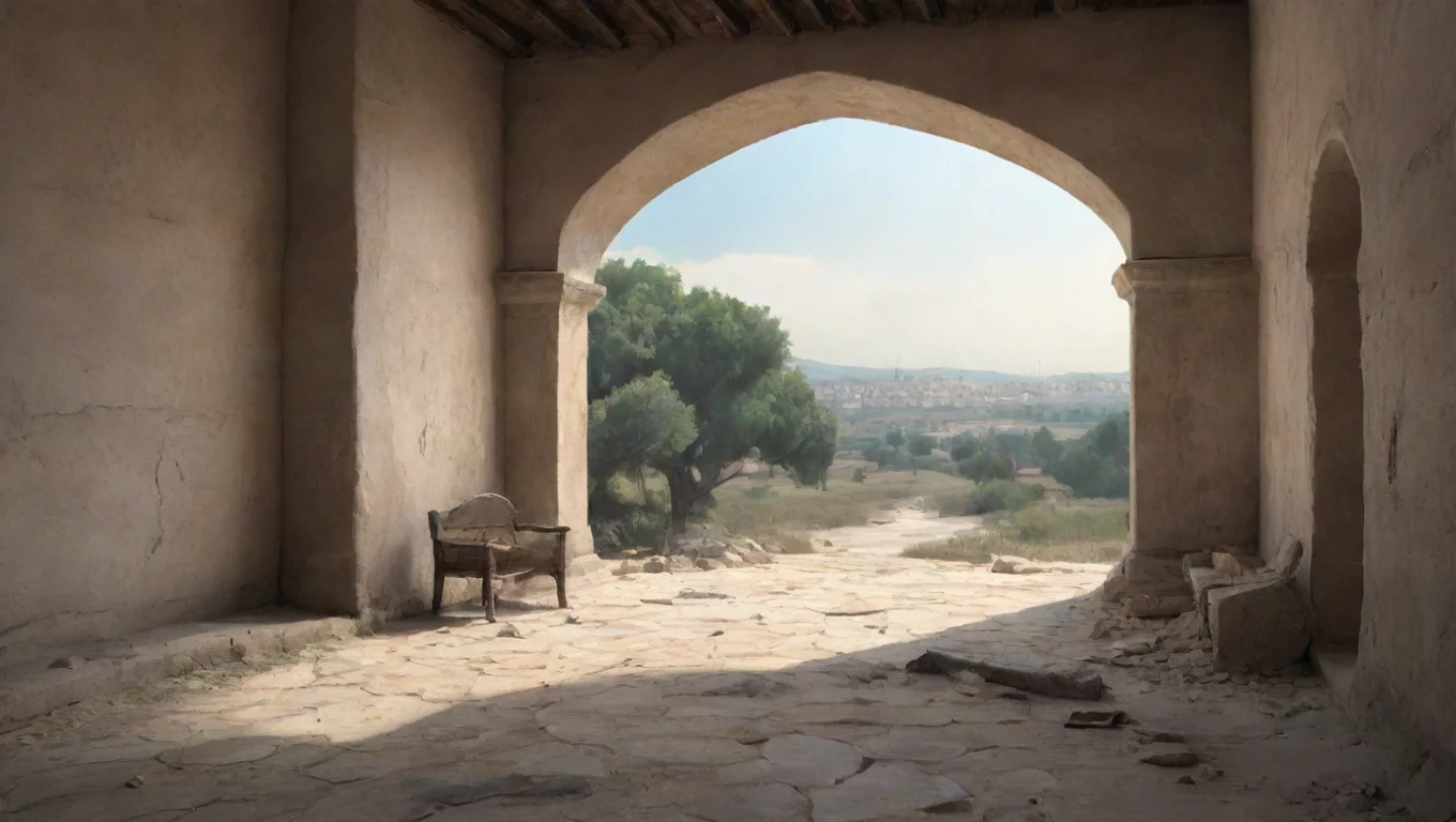 aiBackdrop background environment neutral colors artstation  Akp li zenci Akp li zenci Erdogan erdogan erdogan undefined